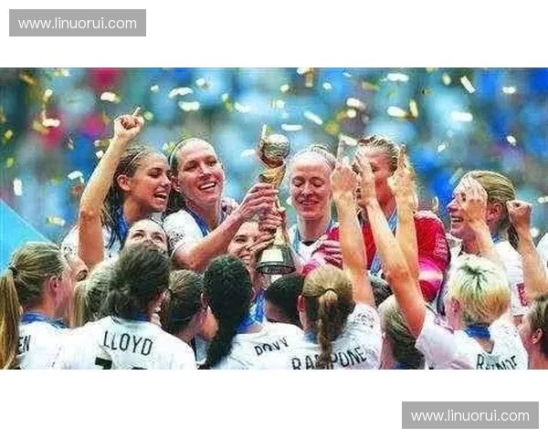 日本世界杯激战正酣亚洲足球力量全面崛起引爆全球热潮 日本世界杯激战正酣亚洲足球力量全面崛起引爆全球热潮