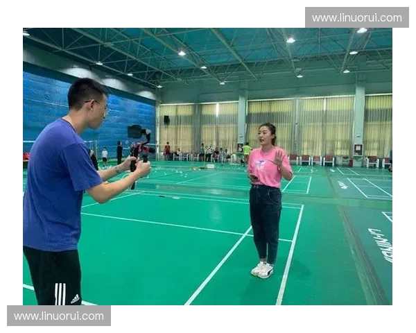 央视体育频道精彩直播开启 体育盛宴引爆全民激情 央视体育频道精彩直播开启 体育盛宴引爆全民激情