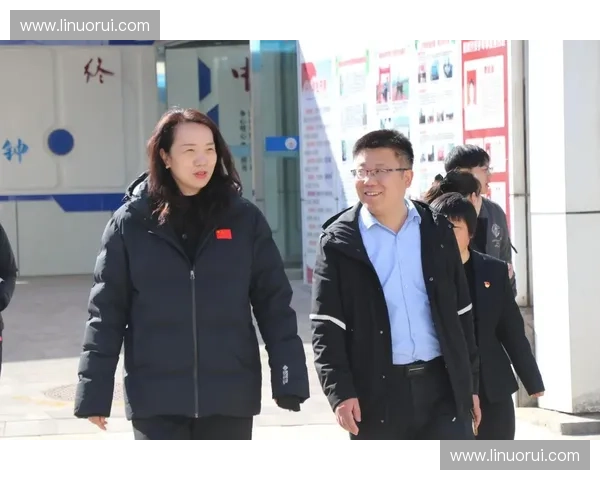 北京体育大学校长引领新时代体育教育改革与创新发展路径探索 北京体育大学校长引领新时代体育教育改革与创新发展路径探索