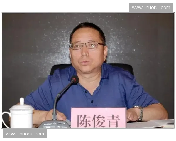 省体育局局长属于什么级别及其在政府体系中的行政层级分析 省体育局局长属于什么级别及其在政府体系中的行政层级分析