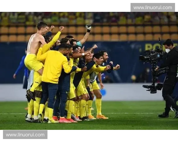 欧联杯精彩对决 乌克兰与瑞士争锋激战 谁能晋级下一轮胜者之战 欧联杯精彩对决 乌克兰与瑞士争锋激战 谁能晋级下一轮胜者之战