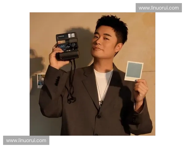 陈赫电竞俱乐部打造全新战队挑战行业顶尖荣耀推动电竞文化快速发展 陈赫电竞俱乐部打造全新战队挑战行业顶尖荣耀推动电竞文化快速发展