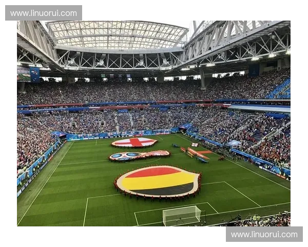 2026世界杯比利时赛事观赛与旅游全攻略畅游精彩之旅