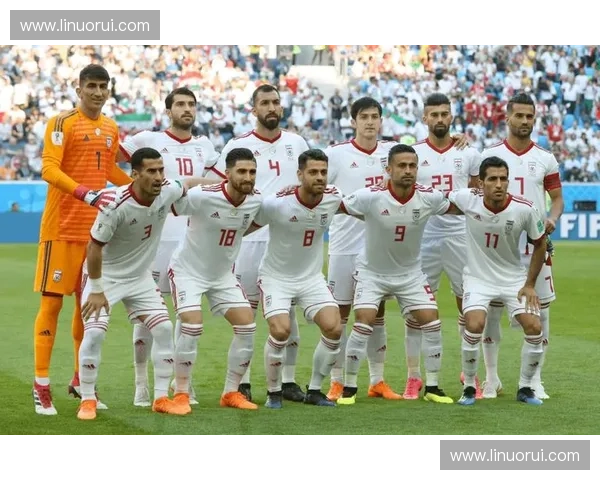 围绕2026世界杯赛程解析美国队整体战术布局研究与策略探讨