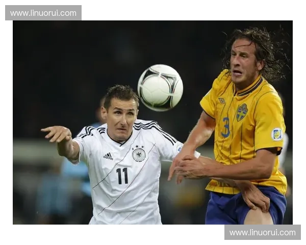 揭秘世界杯金靴背后的传奇射手成长与荣耀旅程再度谱写绿茵辉煌史